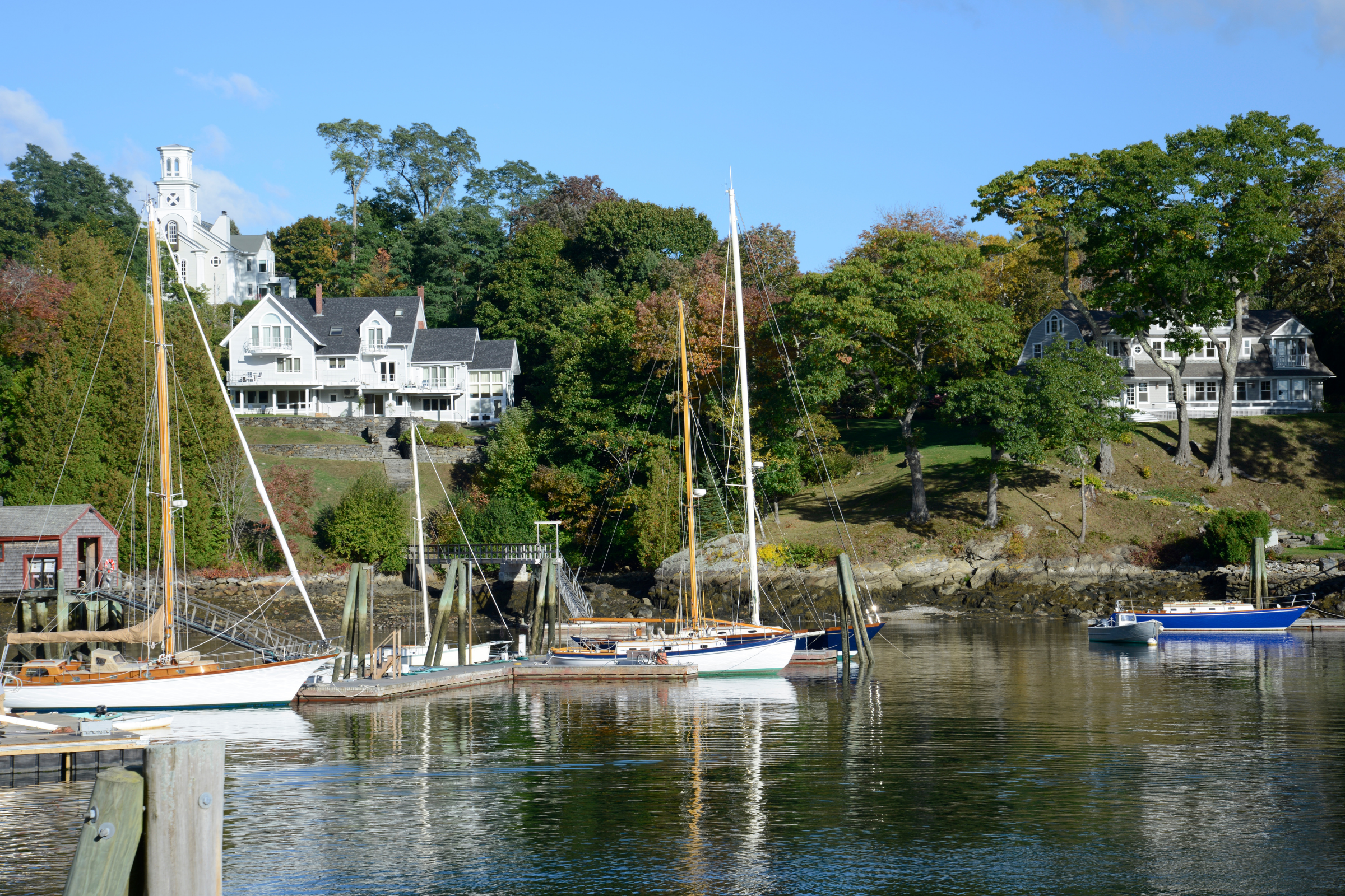 rockport, maine (3).webp
